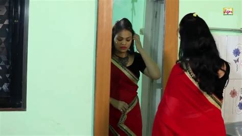 aunty xvideos tamil|tamil aunty Search